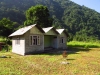 Doban accommodation