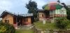 jhusing_homestay