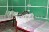 Lungthung home stay room