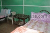 Lungthung home stay room