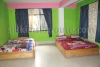 Mankhim homestay room