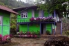 mulkarkha-homestay