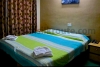 mulkarkha-homestay_room