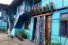 mulkarkha_home-stay