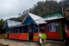 mulkarkha_homestay