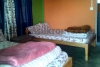 mulkarkha_homestay_room