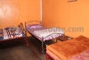 Nathang Valley homestay room