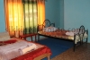 Padamchen homestay room