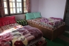 Padamchen homestay room