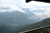 ramdhura-homestay_view